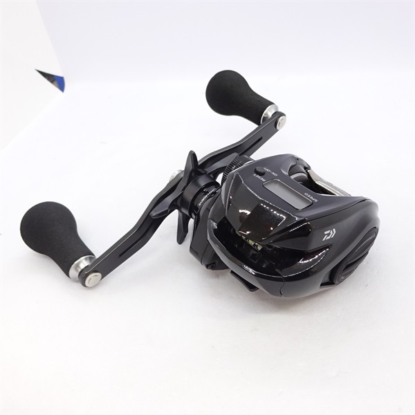 ２１ティエラ Ａ ＩＣ７．１ 右